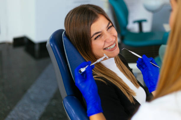 Best Tooth Extraction  in Gamewell, NC