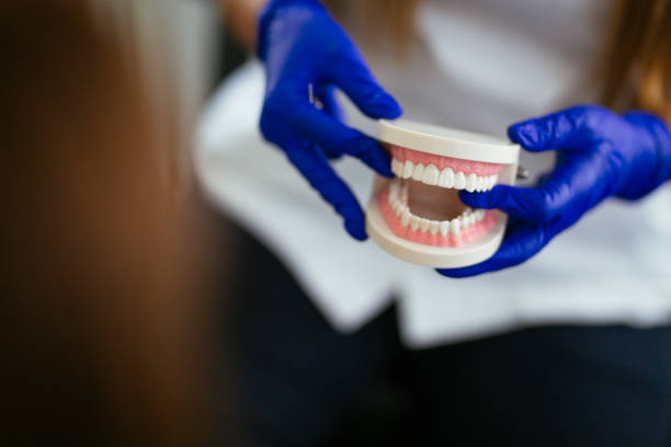 Best Oral Cancer Screening  in Gamewell, NC