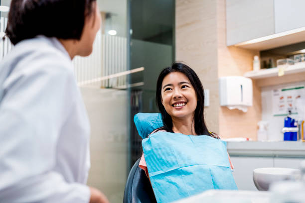 Best Root Canal Treatment  in Gamewell, NC