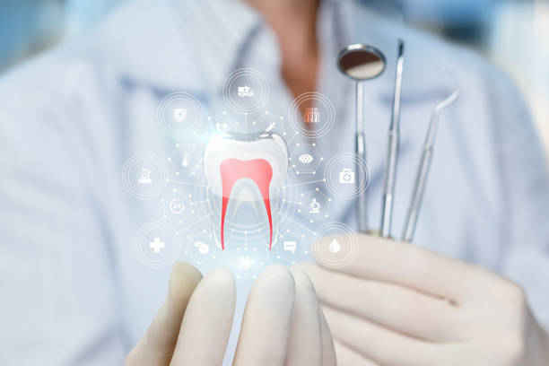 Best General Dentistry  in Gamewell, NC
