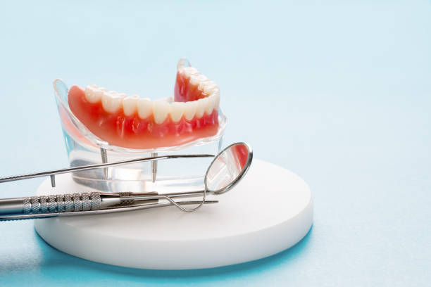 Best Dental Exams and Cleanings  in Gamewell, NC