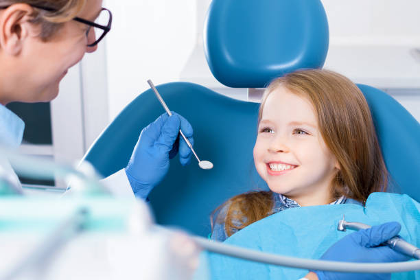 Dental Inlays and Onlays in Gamewell, NC