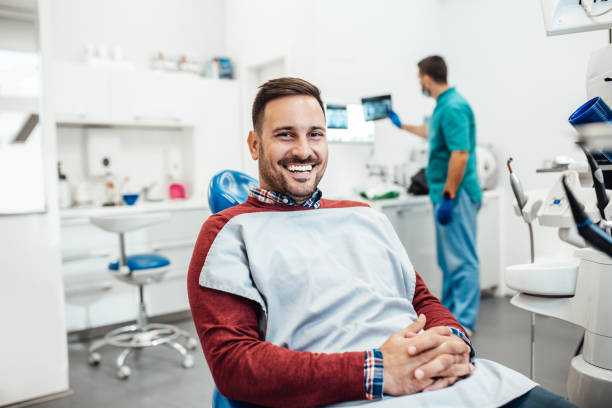 Best Oral Cancer Screening  in Gamewell, NC