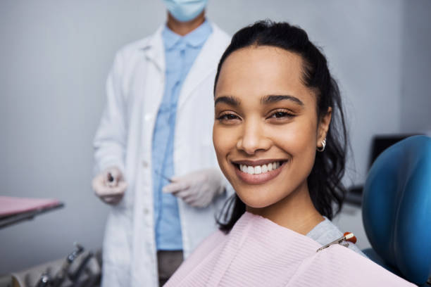 Best Tooth Extraction  in Gamewell, NC