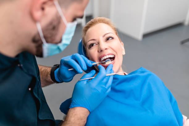 Best Teeth Whitening  in Gamewell, NC