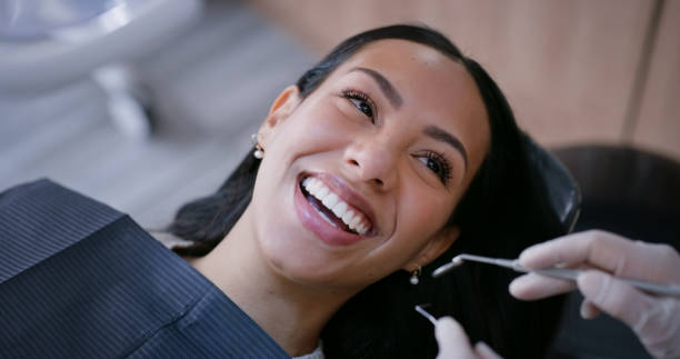 Best TMJ/TMD Treatment  in Gamewell, NC