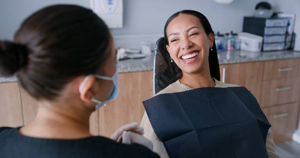 Best Veneers and Lumineers  in Gamewell, NC