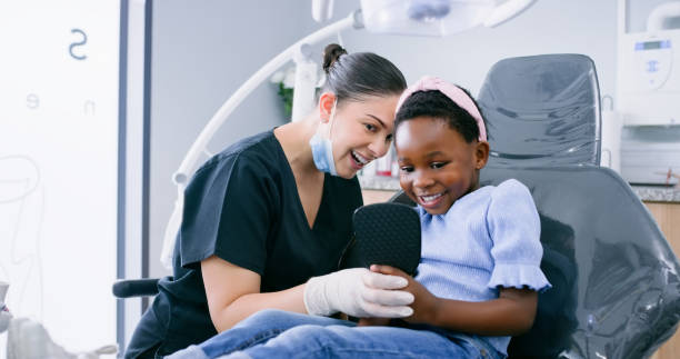Best Full Mouth Reconstruction  in Gamewell, NC